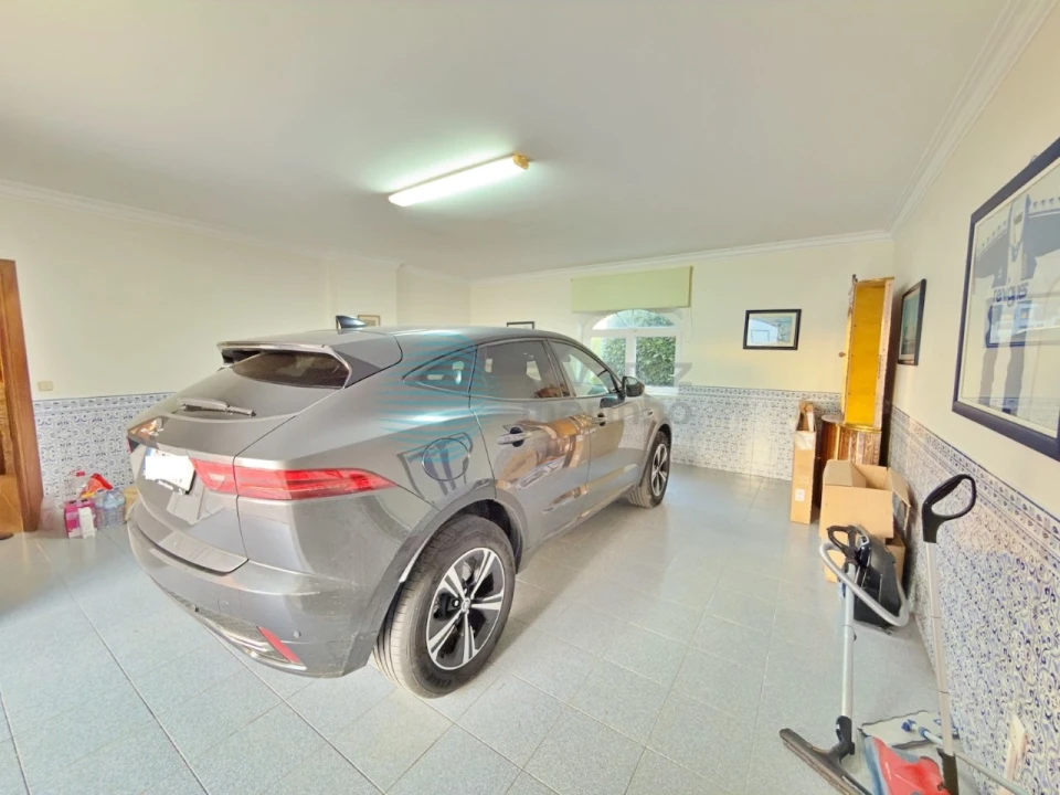 Moradia T5 para Venda em A dos Cunhados e Maceira Foto 32