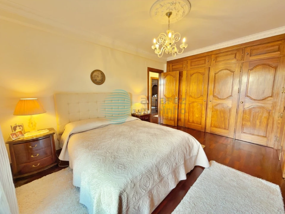 Moradia T5 para Venda em A dos Cunhados e Maceira Foto 40