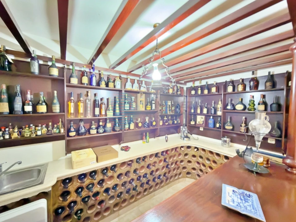 Moradia T5 para Venda em A dos Cunhados e Maceira Foto 60