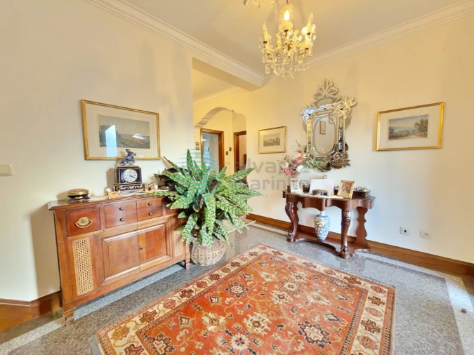 Moradia T5 para Venda em A dos Cunhados e Maceira Foto 9