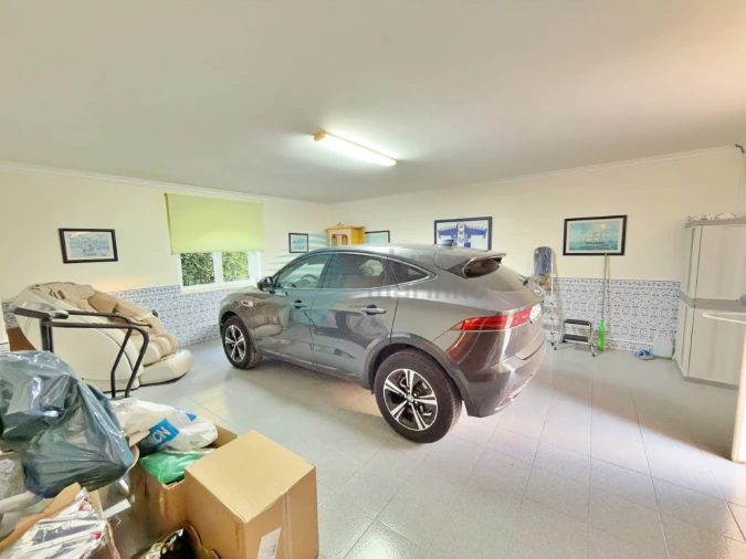 Moradia T5 para Venda em A dos Cunhados e Maceira Foto 30