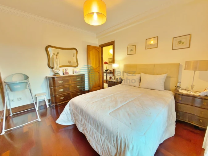 Moradia T5 para Venda em A dos Cunhados e Maceira Foto 48