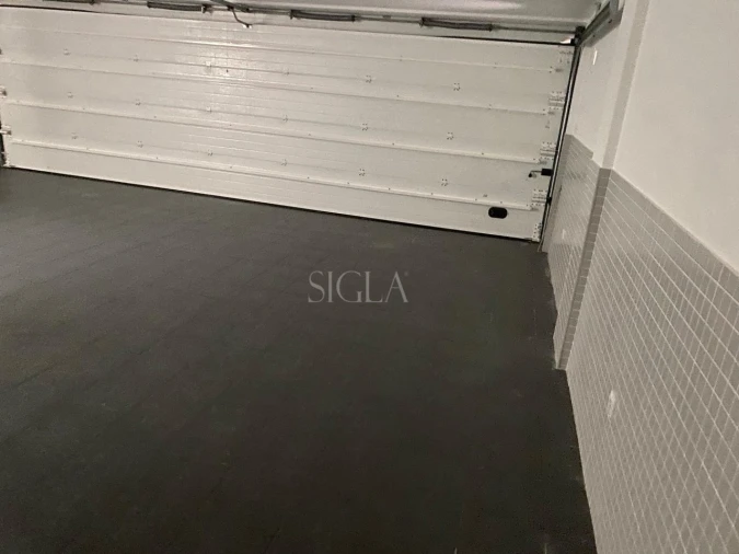 Moradia T3 para Arrendamento em Madalena Foto 37