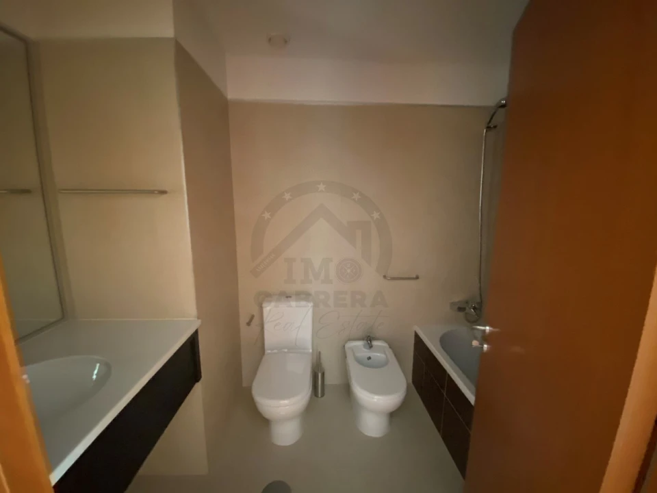 Apartamento T3 para Venda em São Martinho Foto 8