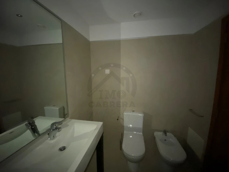 Apartamento T3 para Venda em São Martinho Foto 15