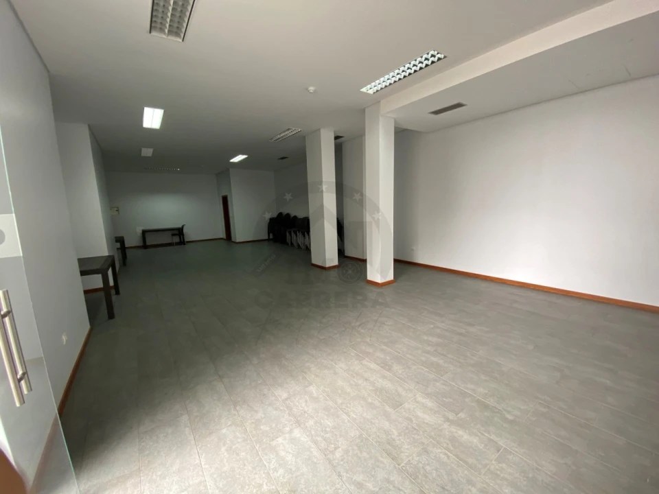 Apartamento T3 para Venda em São Martinho Foto 21