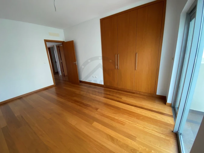 Apartamento T3 para Venda em São Martinho Foto 10