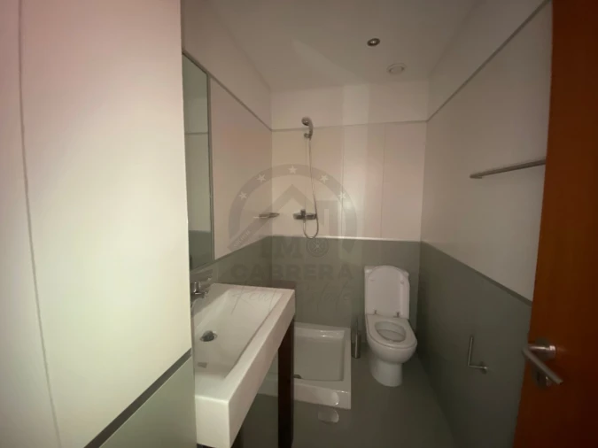 Apartamento T3 para Venda em São Martinho Foto 13