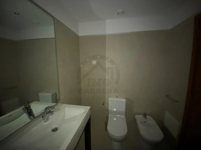 Apartamento T3 para Venda em São Martinho Foto 15