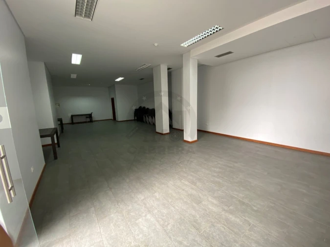 Apartamento T3 para Venda em São Martinho Foto 21