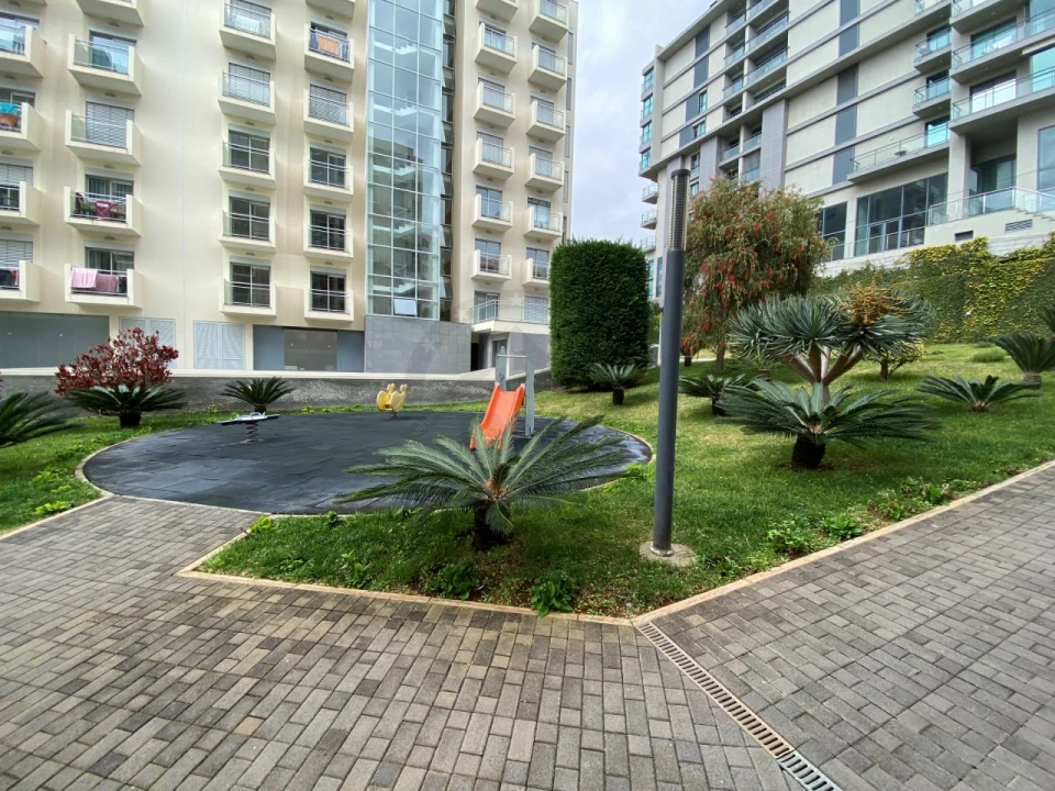 Apartamento T3 para Venda em São Martinho Foto 17