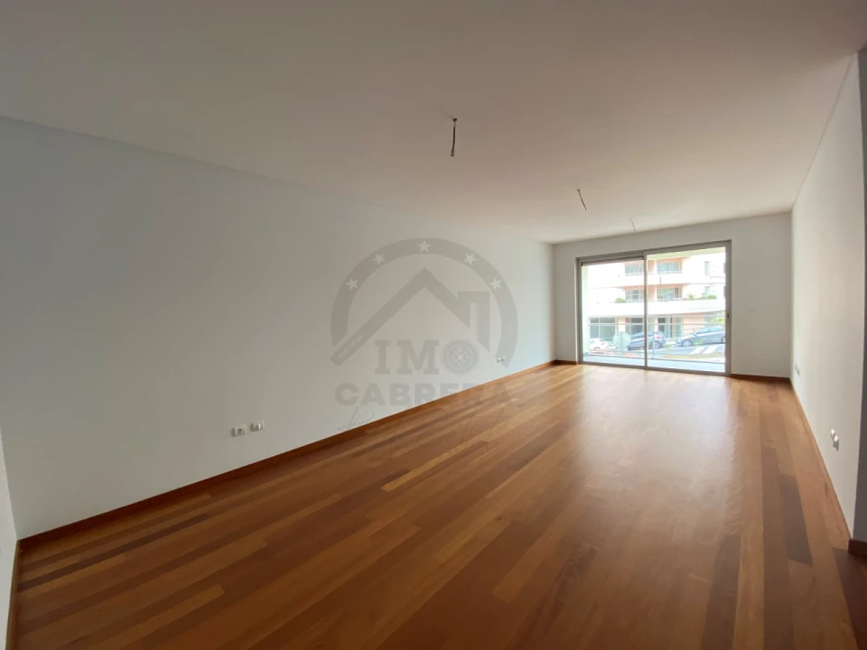 Apartamento T3 para Venda em São Martinho Foto 7