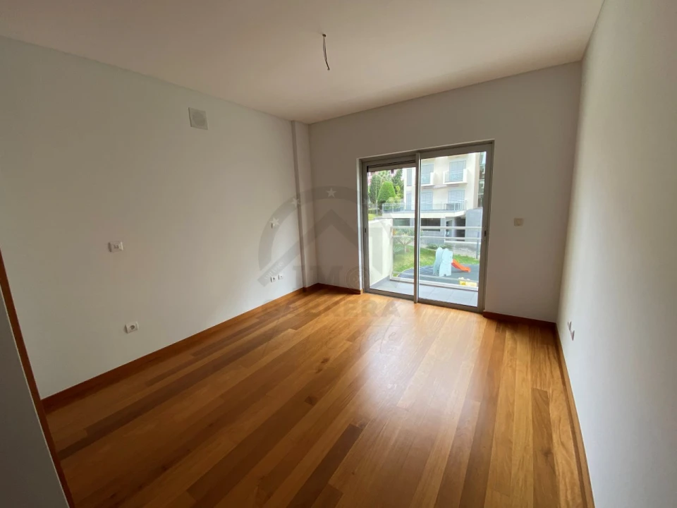 Apartamento T3 para Venda em São Martinho Foto 11