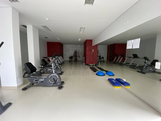 Apartamento T3 para Venda em São Martinho Foto 13