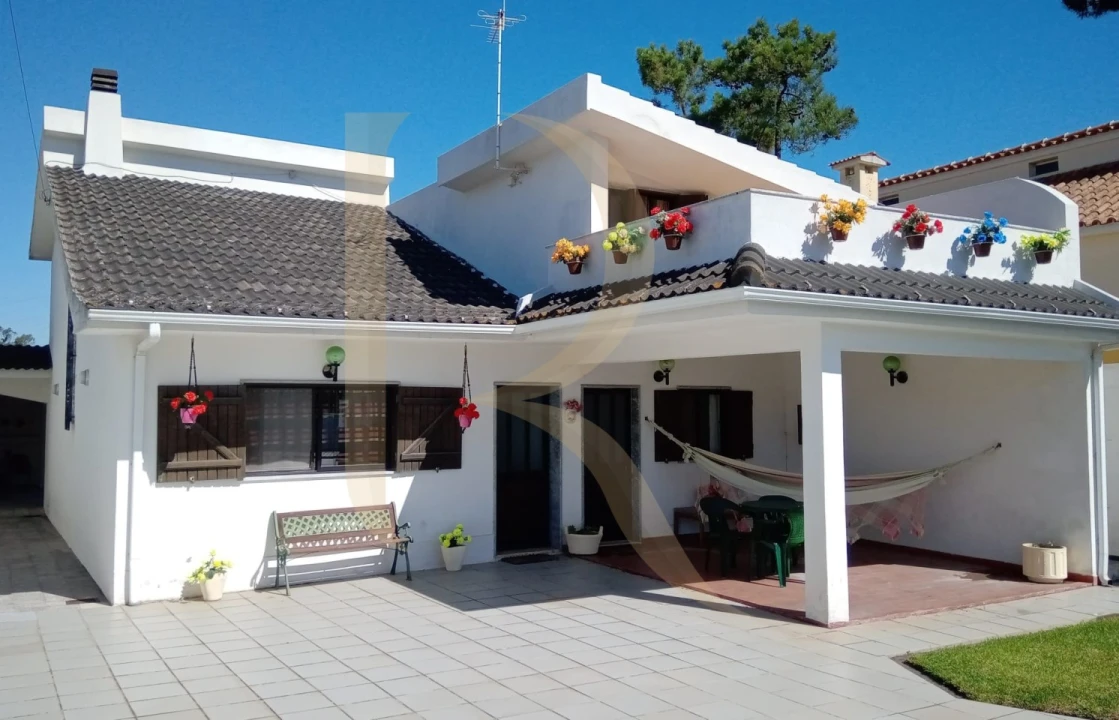 Terreno para Venda em Fernao Ferro Foto 3