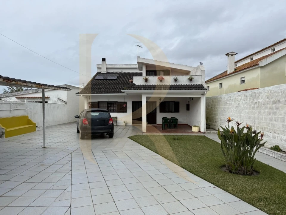 Terreno para Venda em Fernao Ferro Foto 4