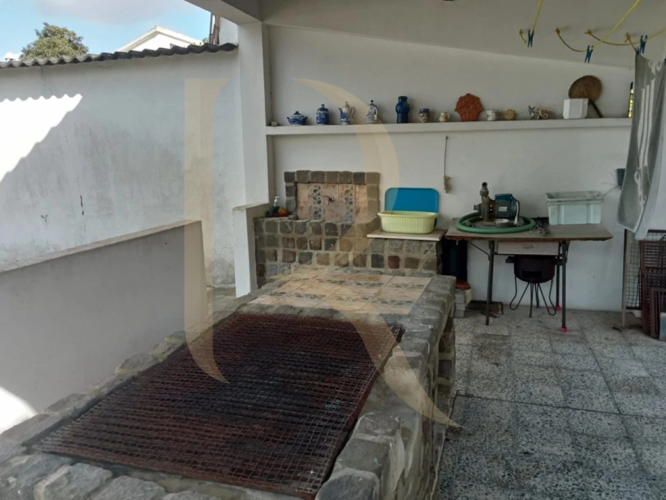 Terreno para Venda em Fernao Ferro Foto 11