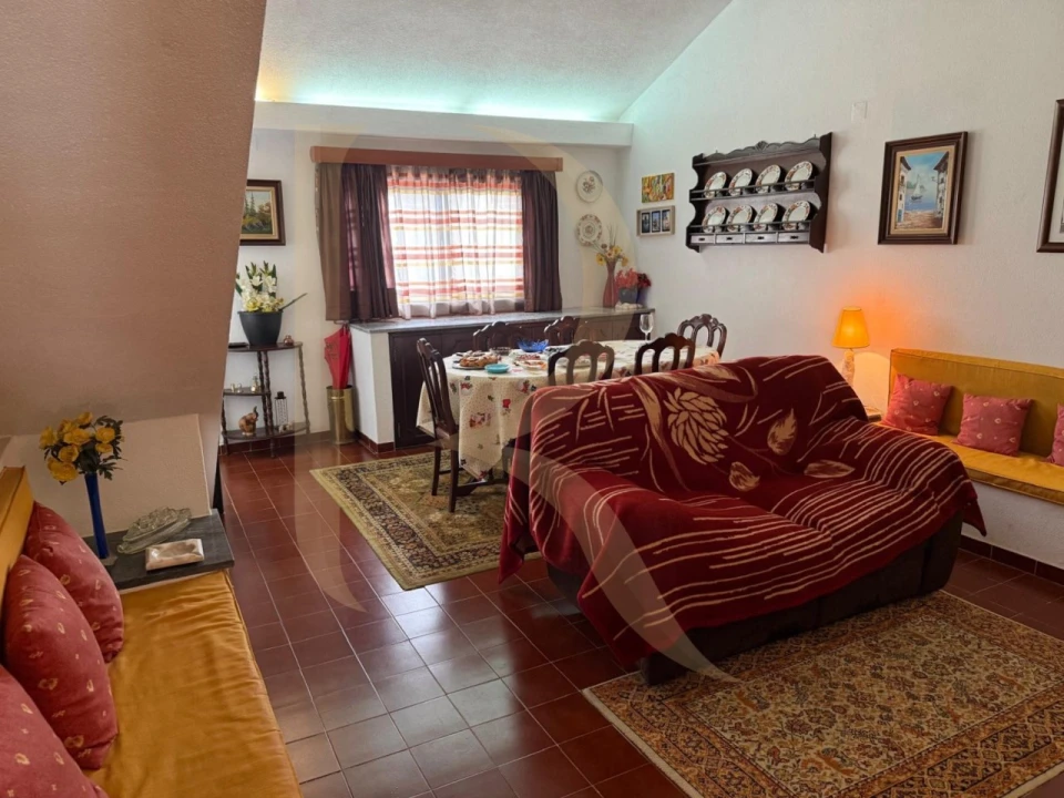 Terreno para Venda em Fernao Ferro Foto 18