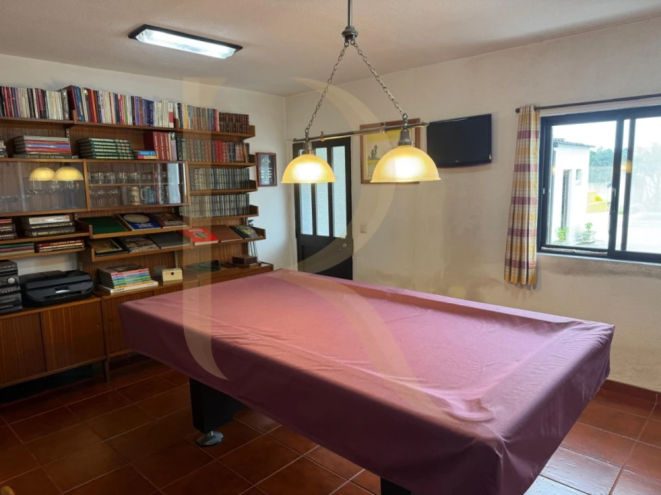 Terreno para Venda em Fernao Ferro Foto 28