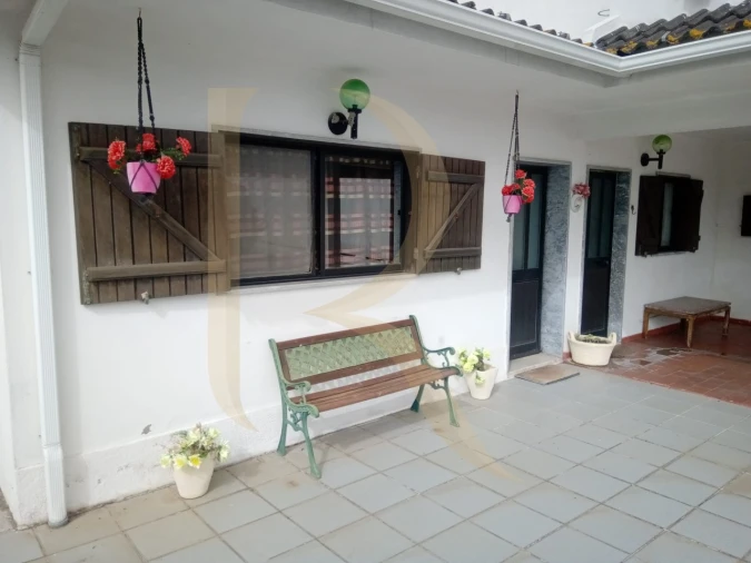 Terreno para Venda em Fernao Ferro Foto 7