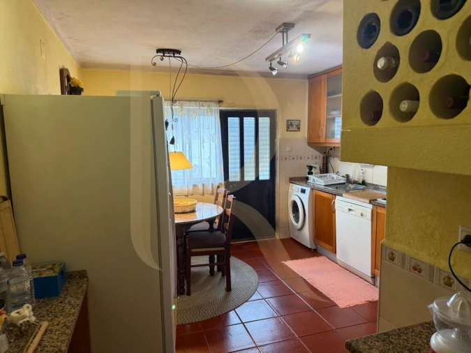 Terreno para Venda em Fernao Ferro Foto 21