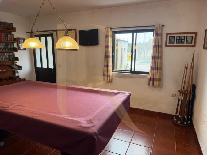 Terreno para Venda em Fernao Ferro Foto 29