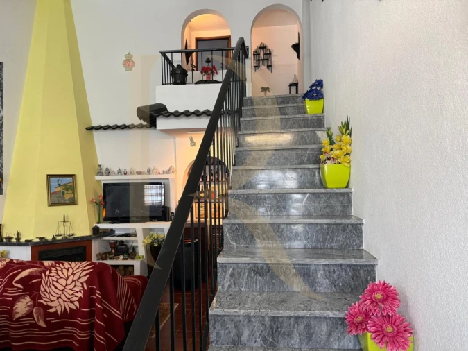 Terreno para Venda em Fernao Ferro Foto 33