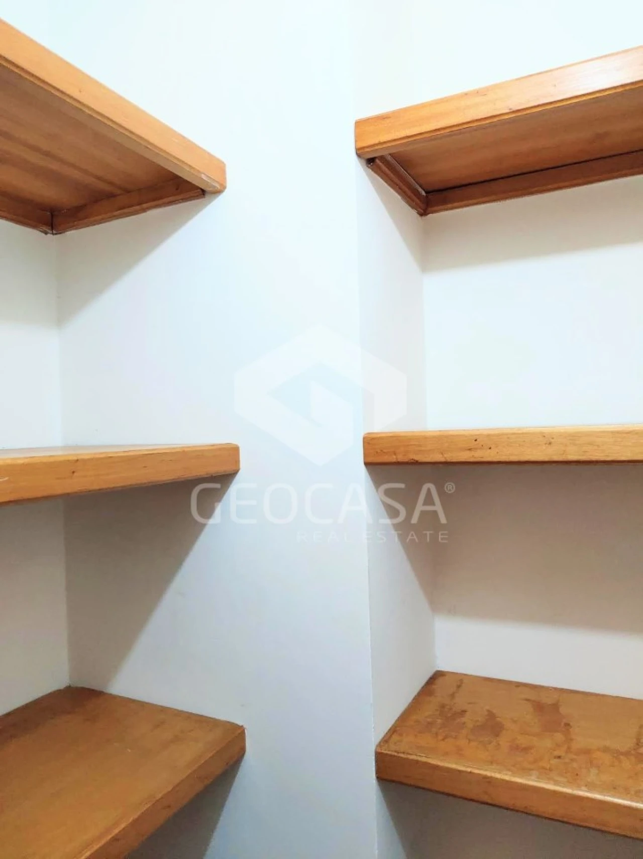 Apartamento T1 para Arrendamento em Carcavelos e Parede Foto 5