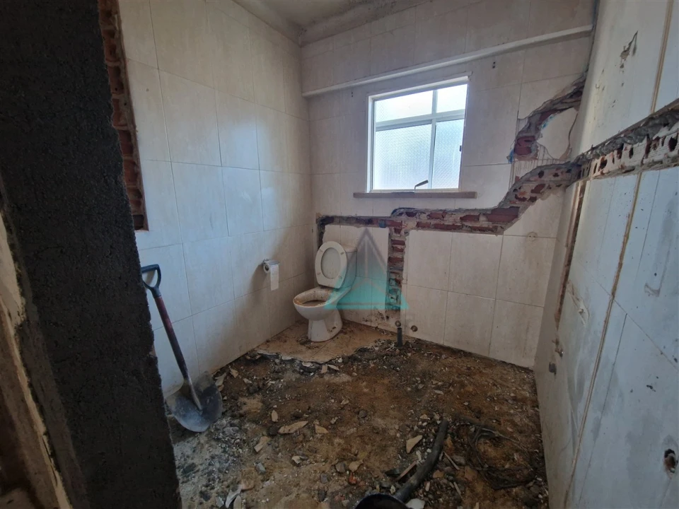 Apartamento T2 para Venda em Seixal, Arrentela e Aldeia de Paio Pires Foto 8
