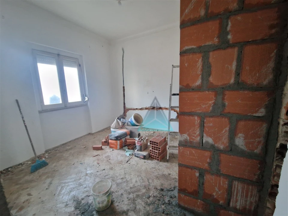Apartamento T2 para Venda em Seixal, Arrentela e Aldeia de Paio Pires Foto 5