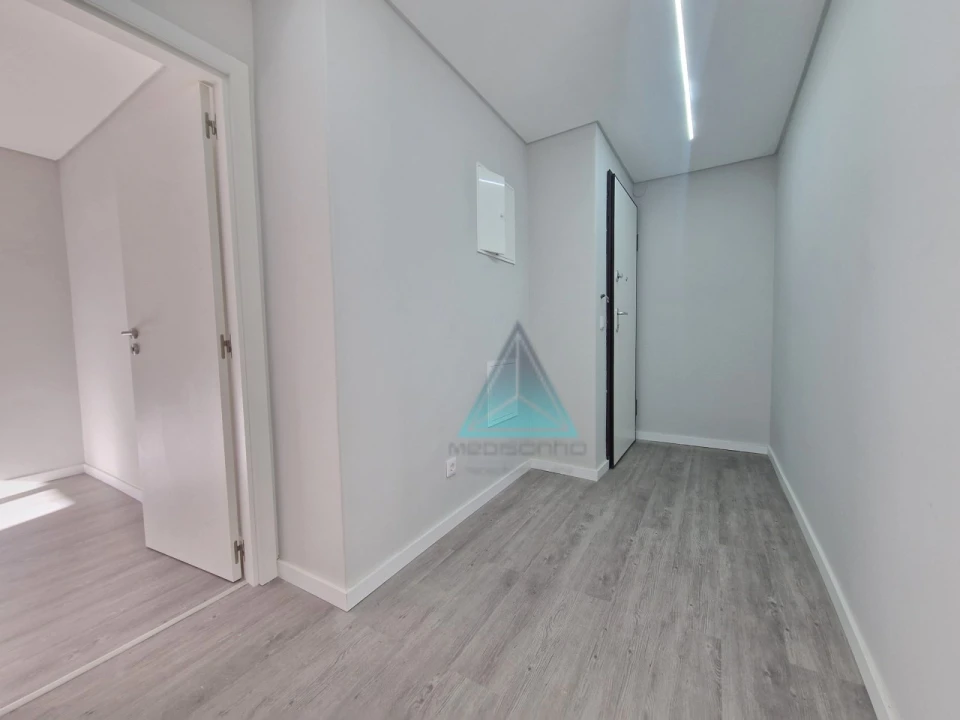 Apartamento T2 para Venda em Seixal, Arrentela e Aldeia de Paio Pires Foto 1