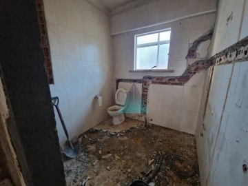 Apartamento T2 para Venda em Seixal, Arrentela e Aldeia de Paio Pires