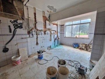 Apartamento T2 para Venda em Seixal, Arrentela e Aldeia de Paio Pires