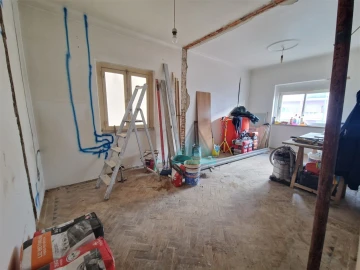 Apartamento T2 para Venda em Seixal, Arrentela e Aldeia de Paio Pires