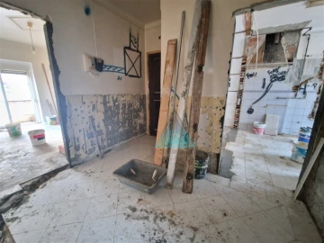 Apartamento T2 para Venda em Seixal, Arrentela e Aldeia de Paio Pires