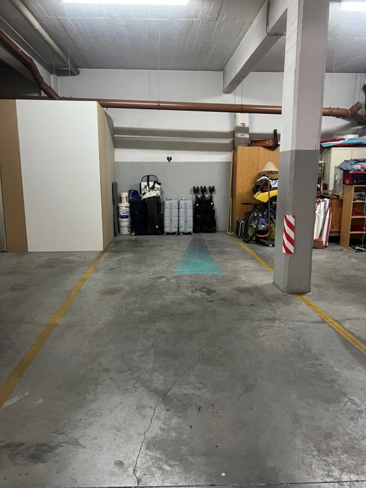 Apartamento T3 para Venda em Corroios Foto 29