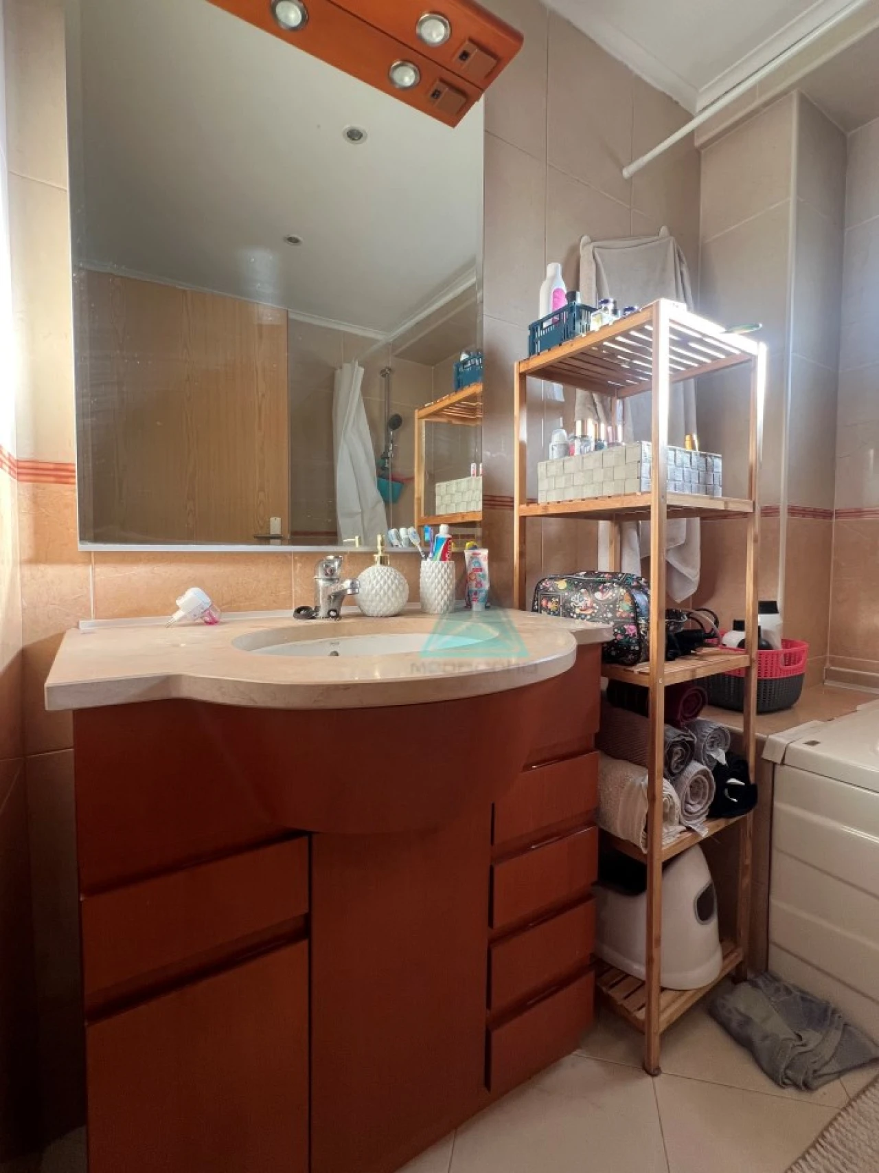 Apartamento T3 para Venda em Corroios Foto 16