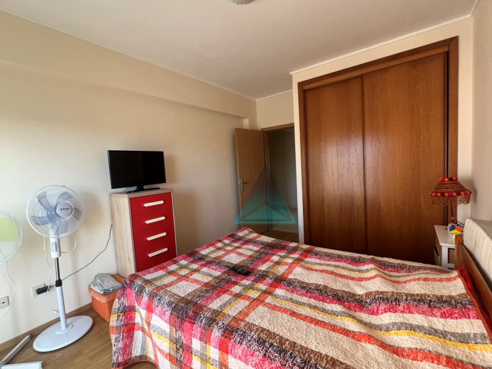 Apartamento T3 para Venda em Corroios Foto 20