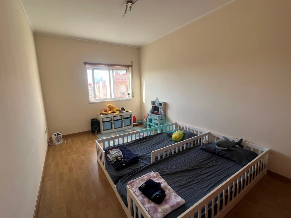 Apartamento T3 para Venda em Corroios Foto 22