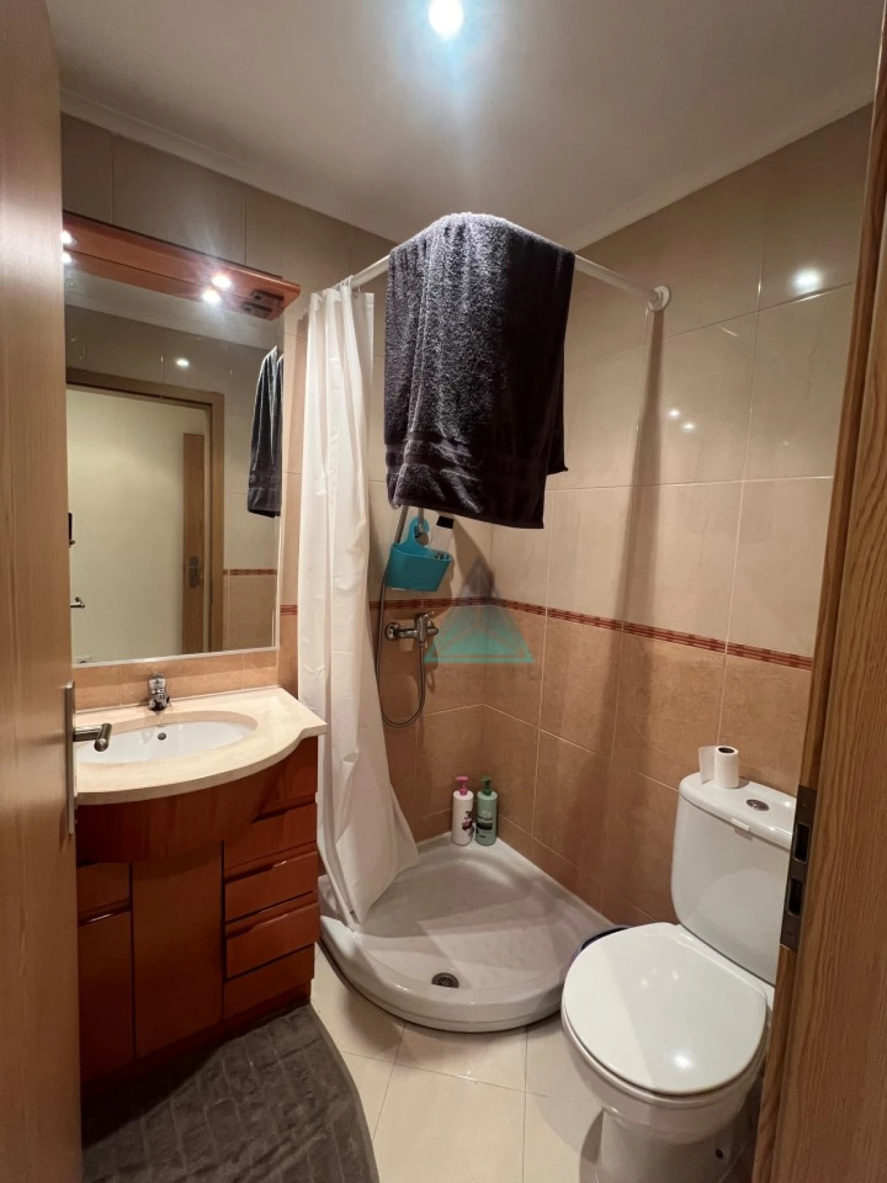 Apartamento T3 para Venda em Corroios Foto 12