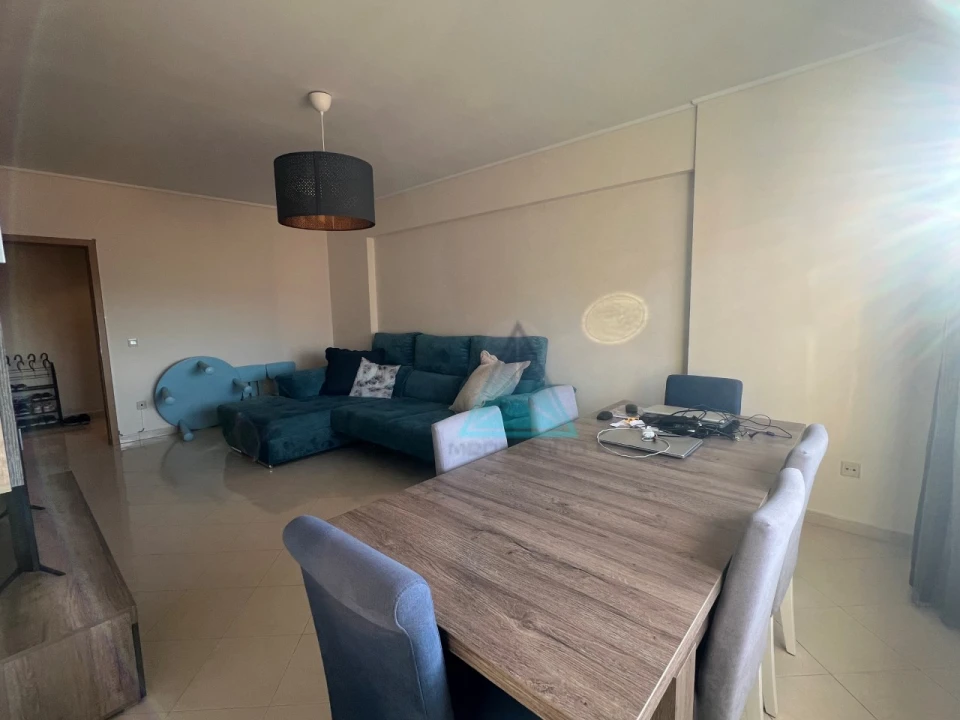 Apartamento T3 para Venda em Corroios Foto 3