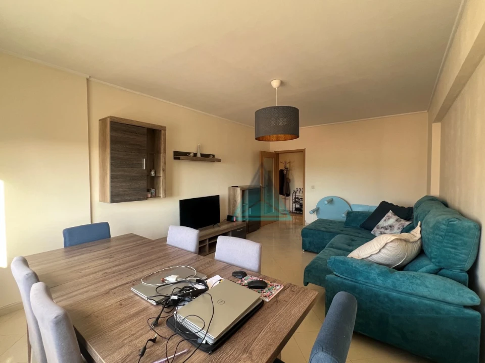 Apartamento T3 para Venda em Corroios Foto 2