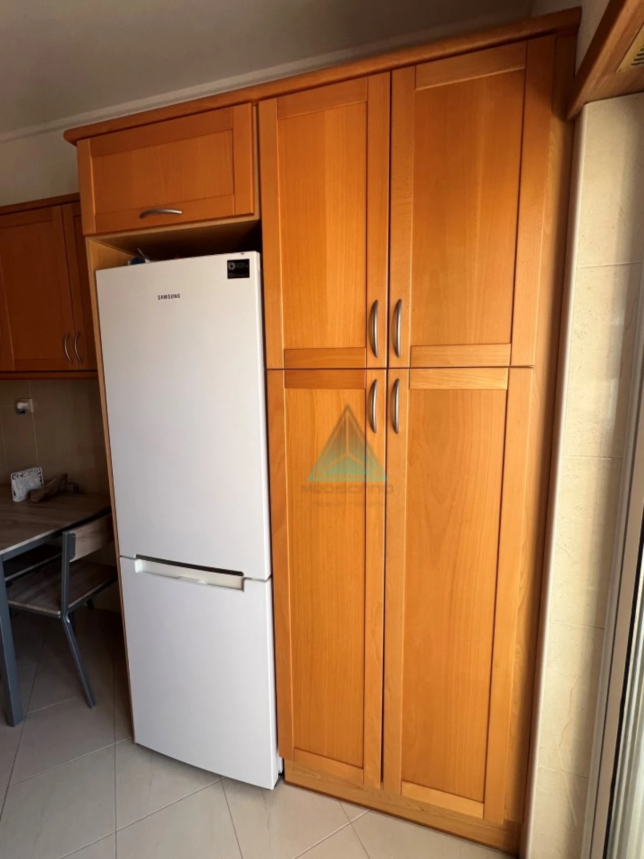 Apartamento T3 para Venda em Corroios Foto 7