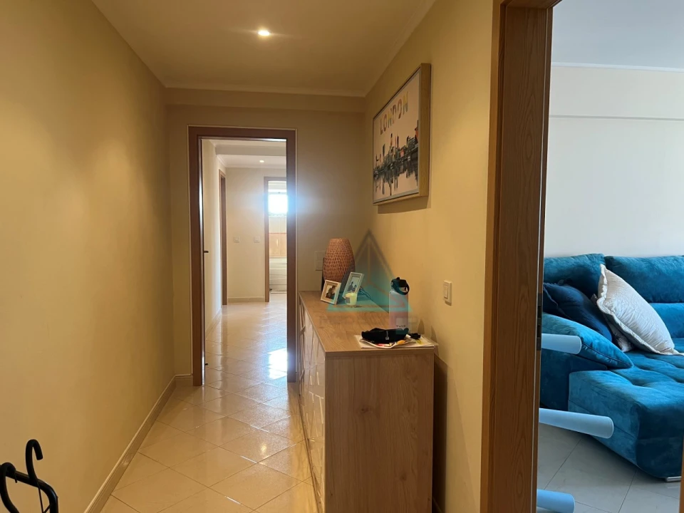 Apartamento T3 para Venda em Corroios Foto 9