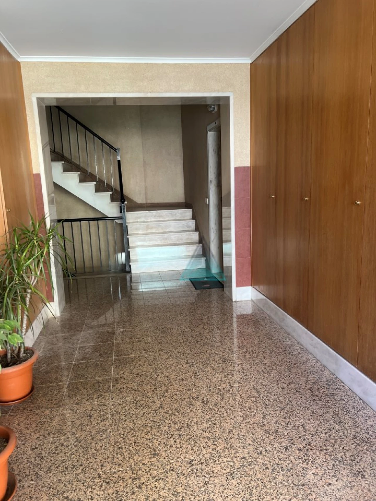 Apartamento T3 para Venda em Corroios Foto 27