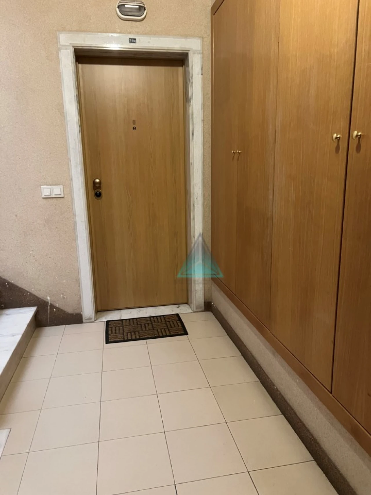 Apartamento T3 para Venda em Corroios Foto 28