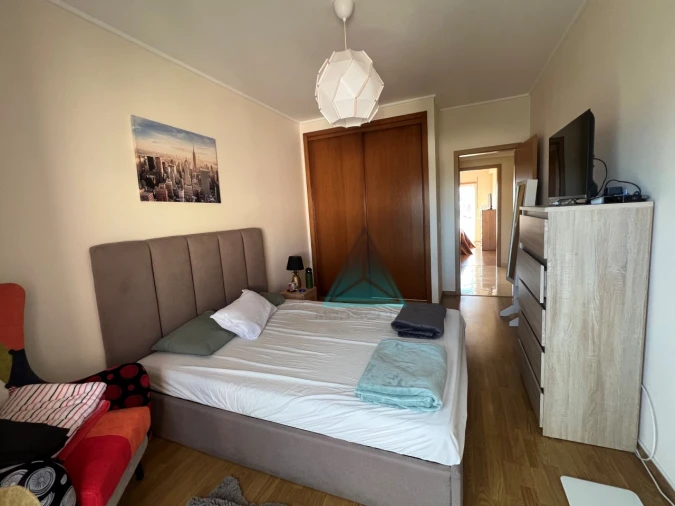 Apartamento T3 para Venda em Corroios Foto 14