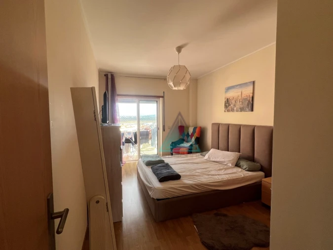 Apartamento T3 para Venda em Corroios Foto 13