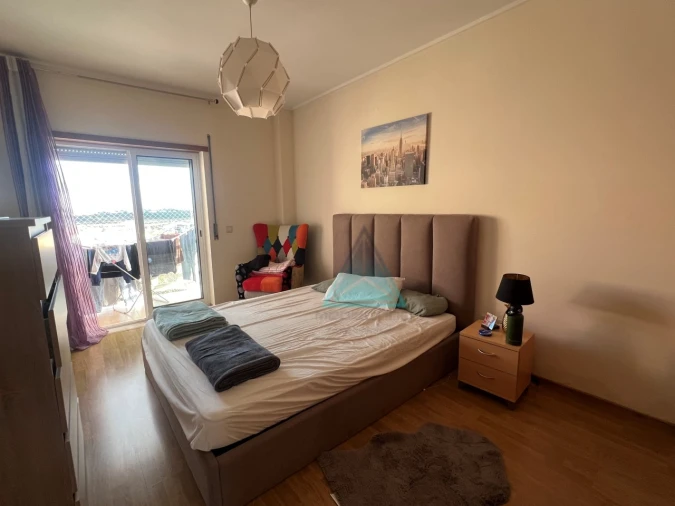 Apartamento T3 para Venda em Corroios Foto 15