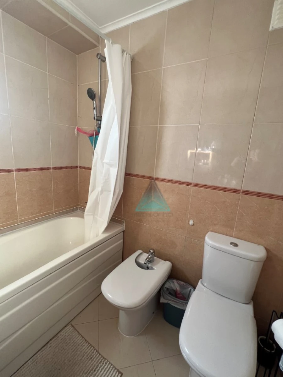 Apartamento T3 para Venda em Corroios Foto 17